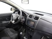 Renault Sandero II Москва  - изображение 32