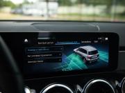 Mercedes-Benz GLB I (X247) Санкт-Петербург  - изображение 48