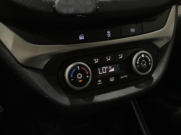 Lada (ВАЗ) Vesta I с пробегом 2021 года, цена 1 190 000 рублей, 126592 км, универсал, Автокод Объявления