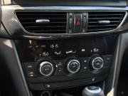 Mazda 6 III (GJ) Набережные Челны  - изображение 48