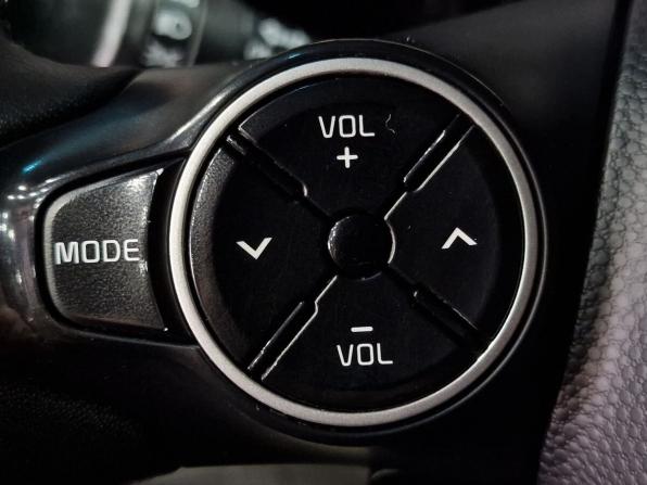 Kia Soul II с пробегом 2014 года, цена 1 270 000 рублей, 108031 км, хэтчбек, Автокод Объявления