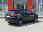 Hyundai ix35 I Рестайлинг Брянск  - изображение 19