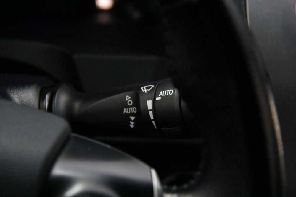 Toyota Camry VII (XV50) Чебоксары  - изображение 24