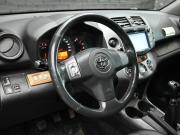 Toyota RAV4 III (XA30) Екатеринбург  - изображение 30