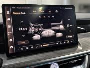 Tank 500 I Курск  - изображение 45