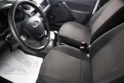 Lada (ВАЗ) Granta I Оренбург  - изображение 29