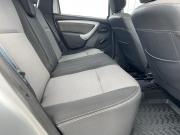 Renault Duster I Энгельс  - изображение 55