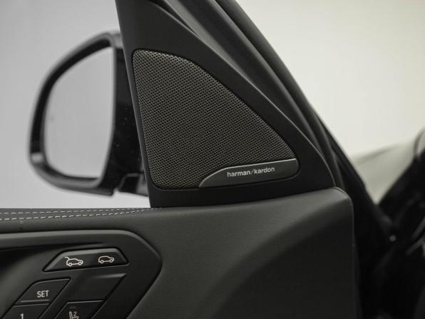 BMW X6 III (G06) Рестайлинг с пробегом 2025 года, цена 14 450 000 рублей, 1675 км, внедорожник, Автокод Объявления