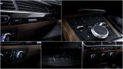 Audi Q7 II (4M) Москва  - изображение 39