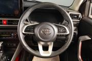 Toyota Raize I Тюмень  - изображение 34