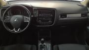 Mitsubishi Outlander III Рестайлинг 2 Новокузнецк  - изображение 34