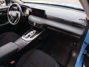Haval Jolion I Рестайлинг Москва  - изображение 36