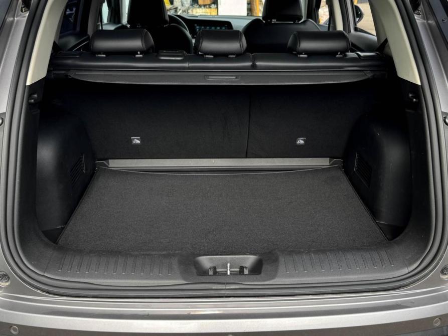 Changan CS35 Plus I Рестайлинг Кропоткин  - изображение 25