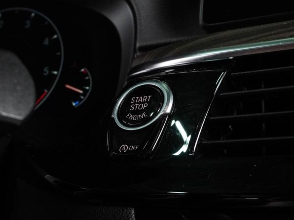 BMW 5 серии VII (G30/G31/G38) с пробегом 2018 года, цена 4 399 000 рублей, 116192 км, универсал, Автокод Объявления