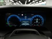 Toyota Camry IX (XV80) China Market Москва  - изображение 38