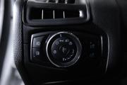 Ford Focus III Тюмень  - изображение 46