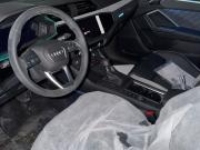 Audi Q3 II (F3) Самара  - изображение 11