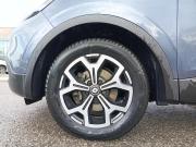 Renault Kadjar I Чебоксары  - изображение 44