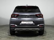 Chery Tiggo 4 Pro I Рестайлинг Санкт-Петербург  - изображение 27