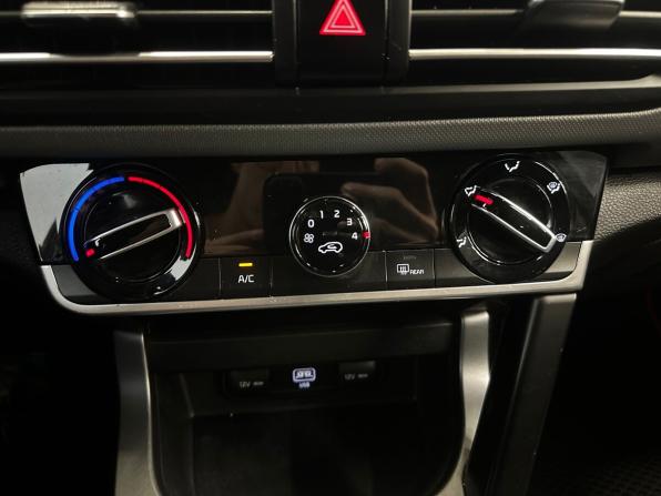 Kia Seltos I с пробегом 2021 года, цена 2 040 000 рублей, 80479 км, внедорожник, Автокод Объявления