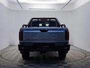 JAC T9 Москва  - изображение 20