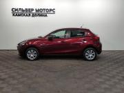 Mazda 2 III (DJ) Рестайлинг Пермь  - изображение 25