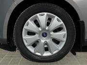 Ford Focus III Тамбов  - изображение 38