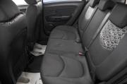Kia Soul I Барнаул  - изображение 44
