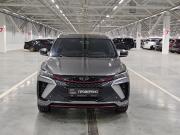 Geely Coolray I Рестайлинг Казань  - изображение 26
