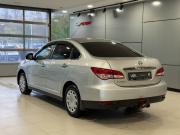 Nissan Almera III (G15) Тверь  - изображение 17