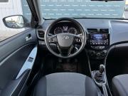 Hyundai Solaris I Ижевск  - изображение 37
