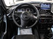 Lada (ВАЗ) Niva Travel I Калуга  - изображение 23
