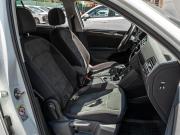 Volkswagen Tiguan II Краснодар  - изображение 30