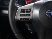 Subaru Forester IV Иркутск  - изображение 35