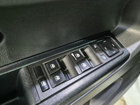 Lada (ВАЗ) Vesta I с пробегом 2020 года, цена 1 027 000 рублей, 147000 км, универсал, Автокод Объявления