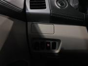 Citroen C-Crosser Чебоксары  - изображение 65