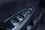 Kia Optima IV Рестайлинг Брянск  - изображение 36