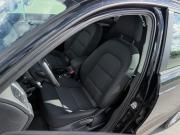 Audi Q3 I (8U) Рестайлинг Волгоград  - изображение 54