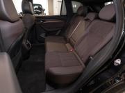 Geely Monjaro I Рестайлинг 2 Москва  - изображение 44
