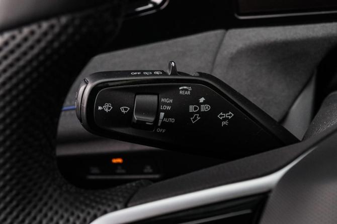 Volkswagen Tiguan III (China Market) с пробегом 2024 года, цена 4 200 000 рублей, 27974 км, внедорожник, Автокод Объявления
