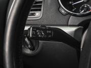 Skoda Yeti I Ставрополь  - изображение 35