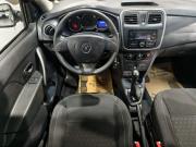 Renault Logan II Курск  - изображение 28