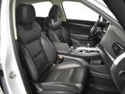 Geely Tugella I Казань  - изображение 35