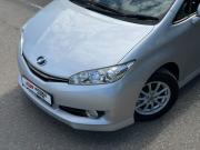 Toyota Wish II Рестайлинг Астрахань  - изображение 37
