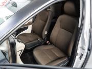 Toyota Sienta II Тюмень  - изображение 49