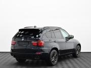 BMW X5 II (E70) Рестайлинг Москва  - изображение 18