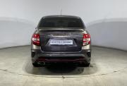 Lada (ВАЗ) Granta I Рестайлинг Саранск  - изображение 34