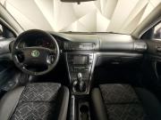 Skoda Superb I Москва  - изображение 30