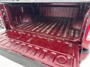 Ram 1500 IV (DS/DJ) Пермь  - изображение 31