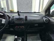 Nissan Note II Ярославль  - изображение 55